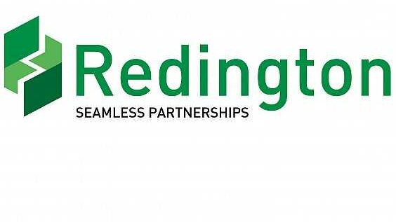 Redington India Ltd.
