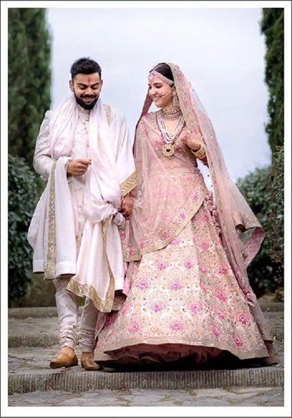 Anushkas-Sufi-wedding-lehenga