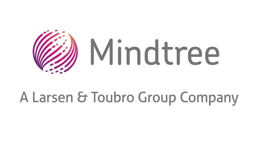 Mindtree Ltd.