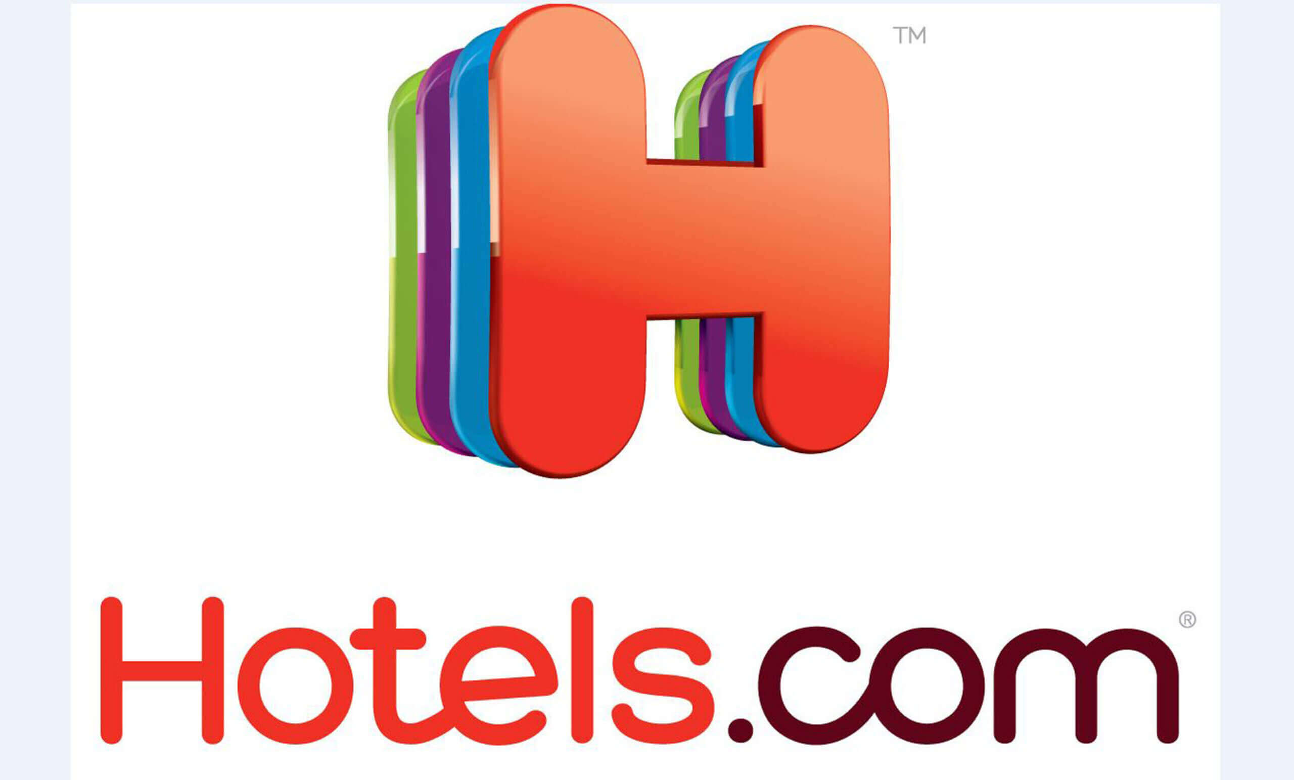 A GUIDE TO FINDING THE BEST ONLINE Hotel BOOKING SITES: 10 KEY FACTORS