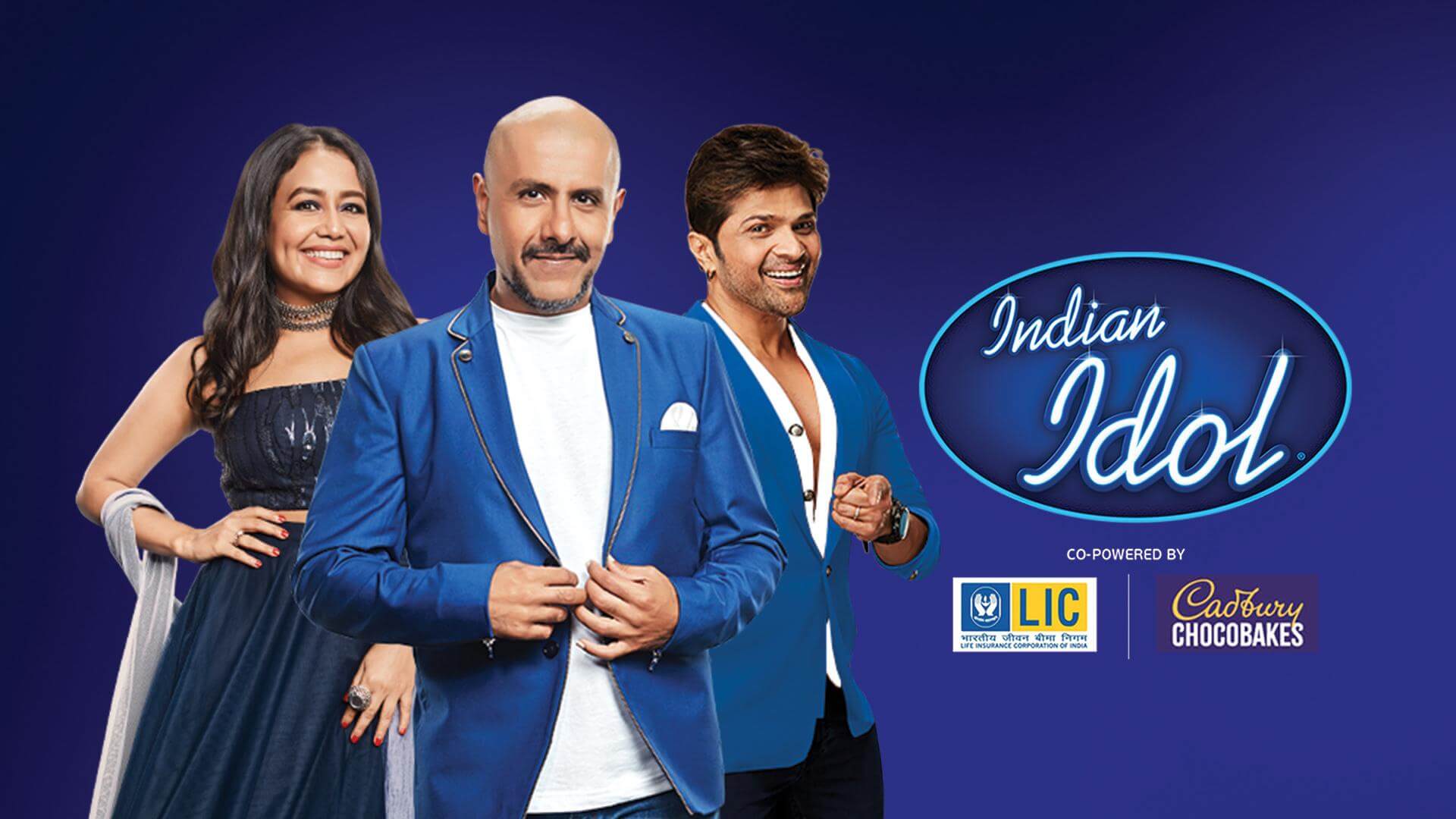 How to Register for Indian Idol Season 13 Auditions » Amazfeed