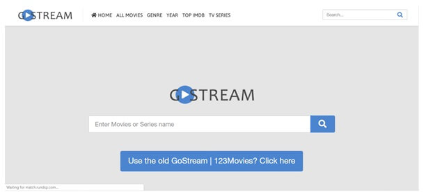 50 first dates movie free online gostream