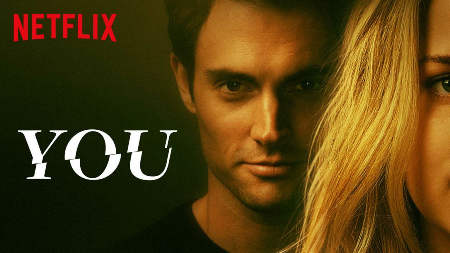 Updated Index of ‘You’ Series Season 1 & 2 (Review, Cast & Episodes