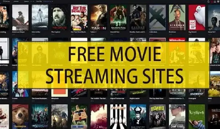 best High-Quality movies sites