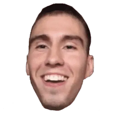 How Can I Use The 4Head Emote On Twitch?