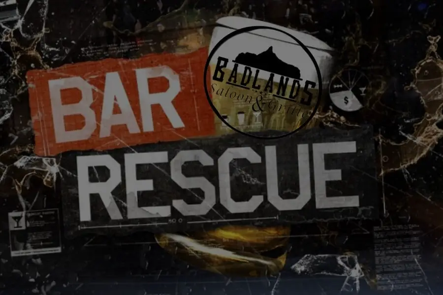 bar rescue gay bar las vegas episode