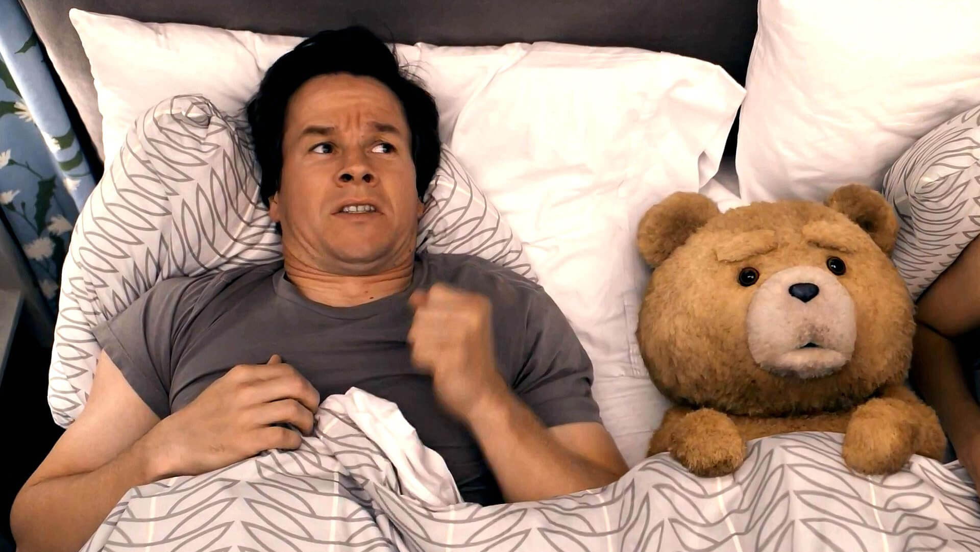 Ted3 5