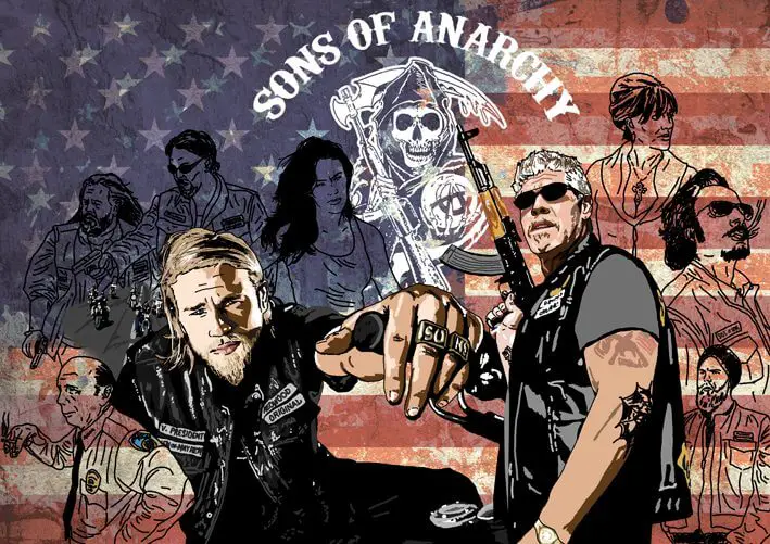 sons-of-anarchy 2