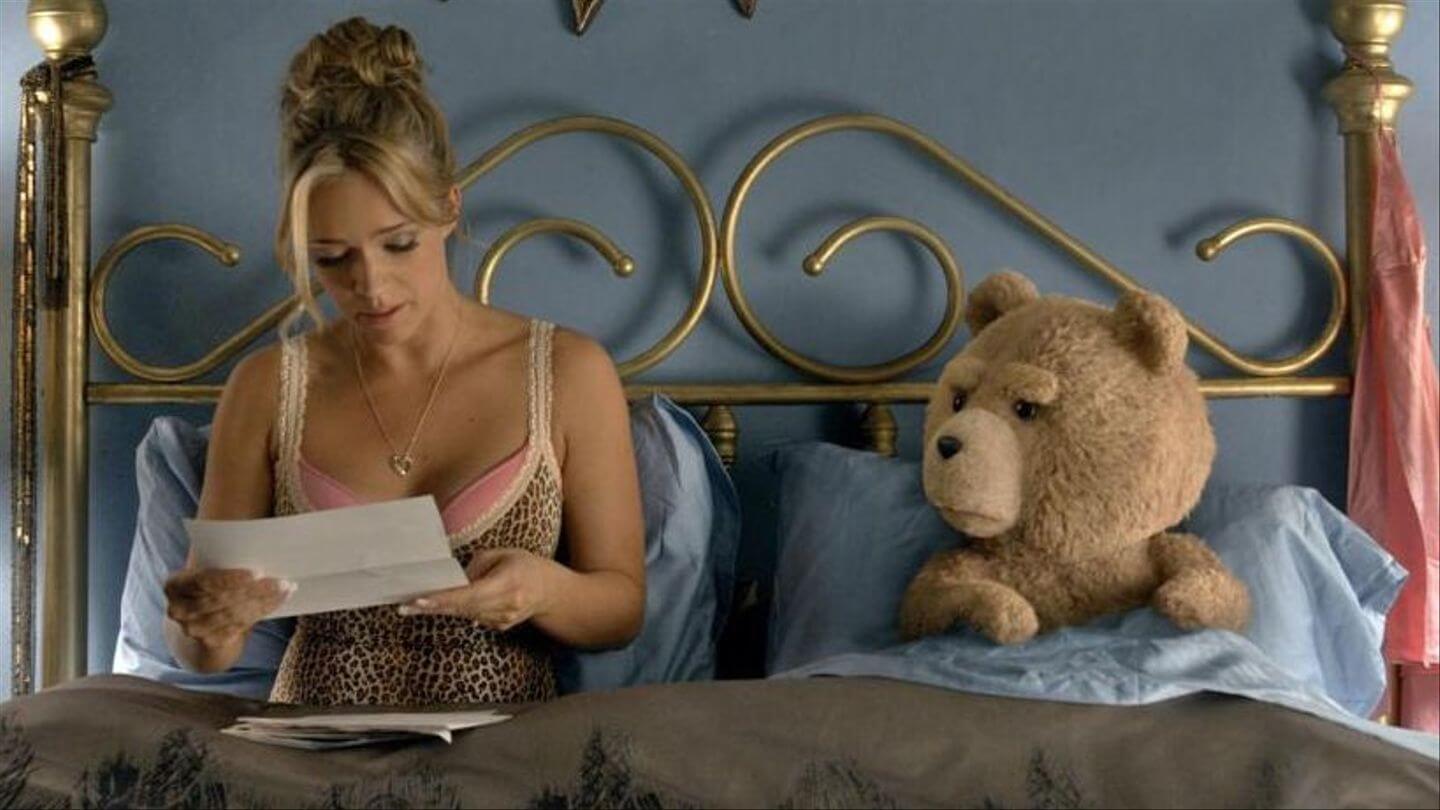 ted3 2