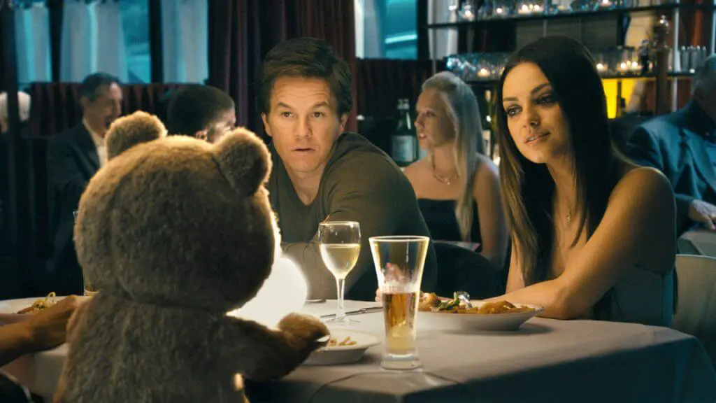 ted3 3