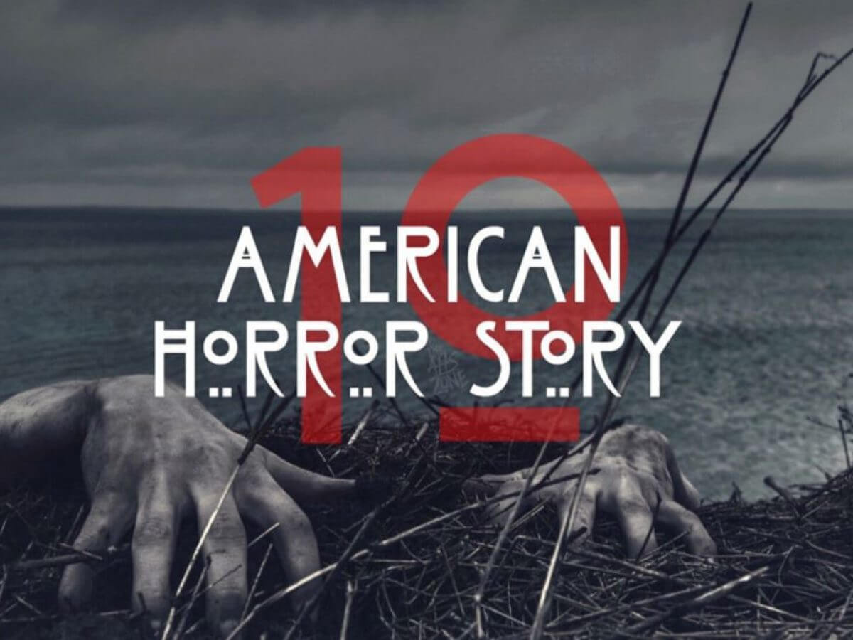 American-Horror-Story
