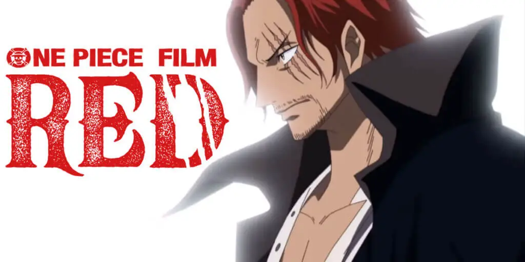 One-Piece_Red_Shanks