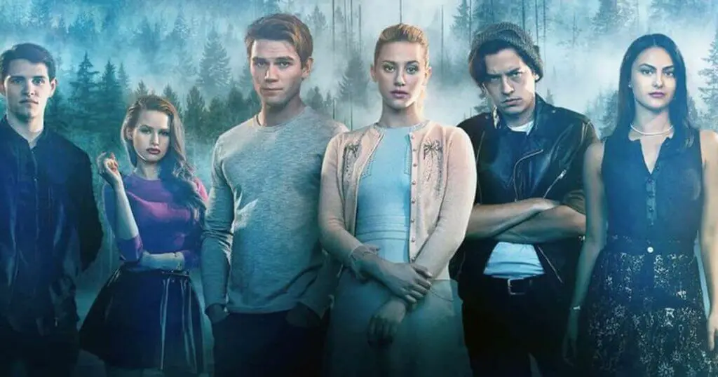Who Will Be Part Of Riverdale Season 6 episode 4? (Cast and Character)