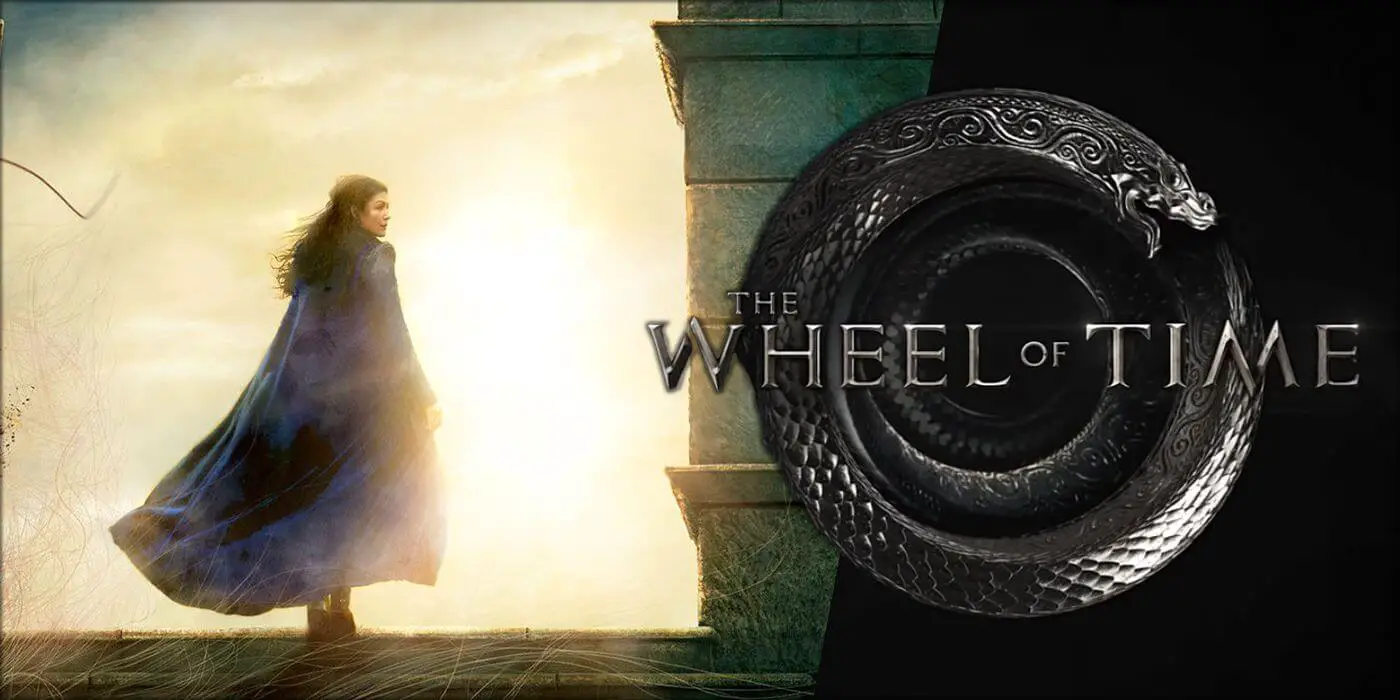 the-wheel-of-time-episode-6