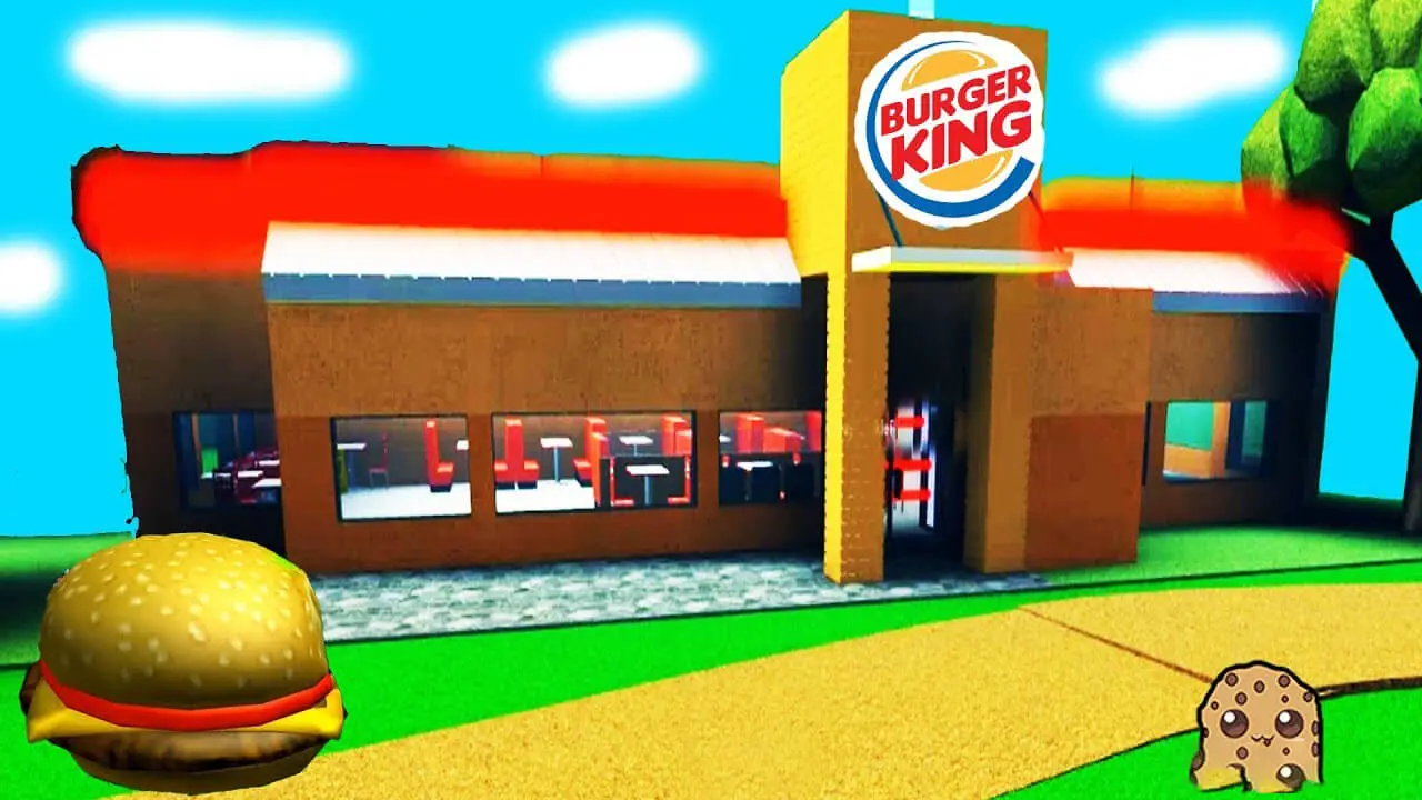 How to Redeem Burger Tycoon Codes