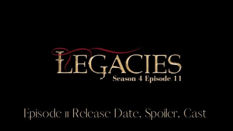Legacies Season 4 Episode 11 poster (1)