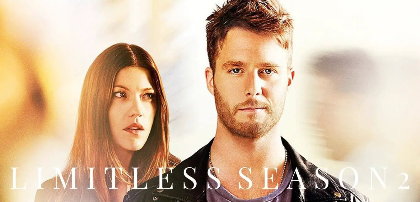 Limitless Season 2 Confirmed Release Date, Did The Show Finally Get Renewed