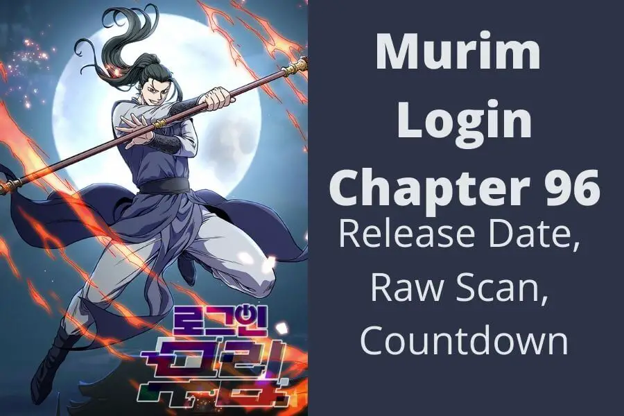 https://amazfeed.com/murim-login-chapter-96-release-date/