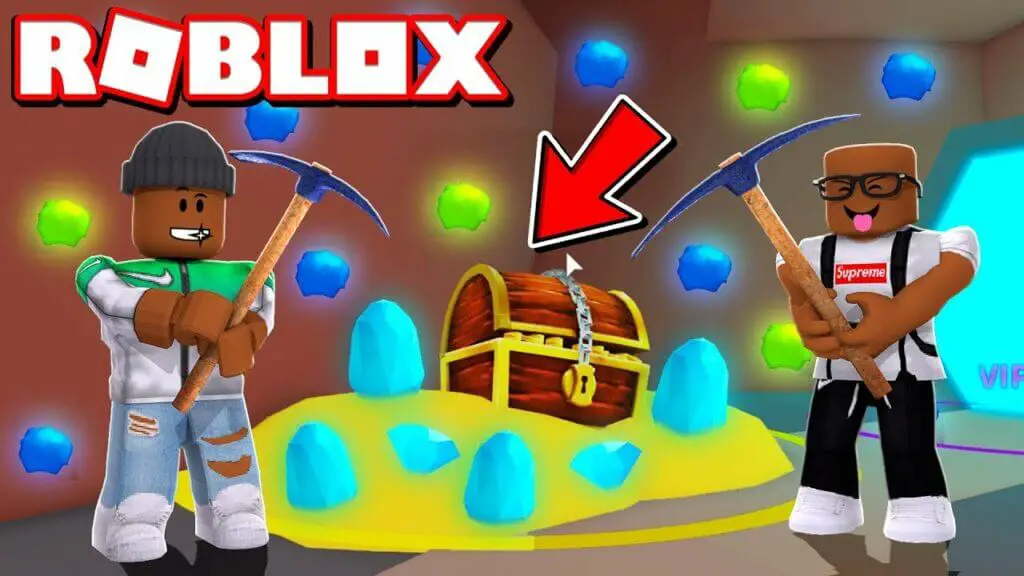 Roblox Fast Food Tycoon Codes