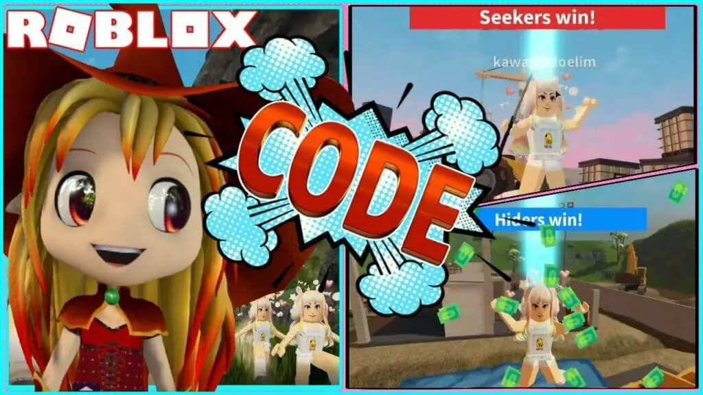 Roblox Undercover Trouble Active Codes January 2022