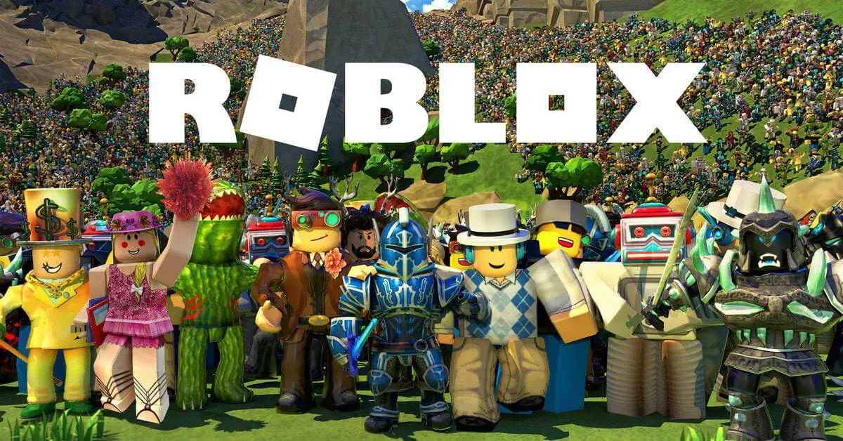 Roblox Undercover Trouble Codes January 2022