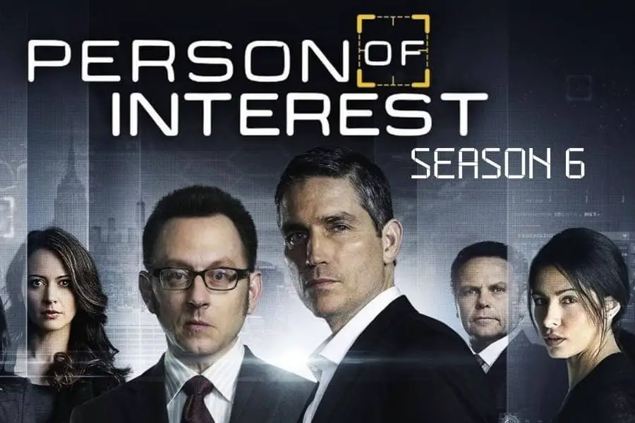 Will Person of Interest Season 6 Happen Release Date, Plot, Spoiler, and Other Details of the Series