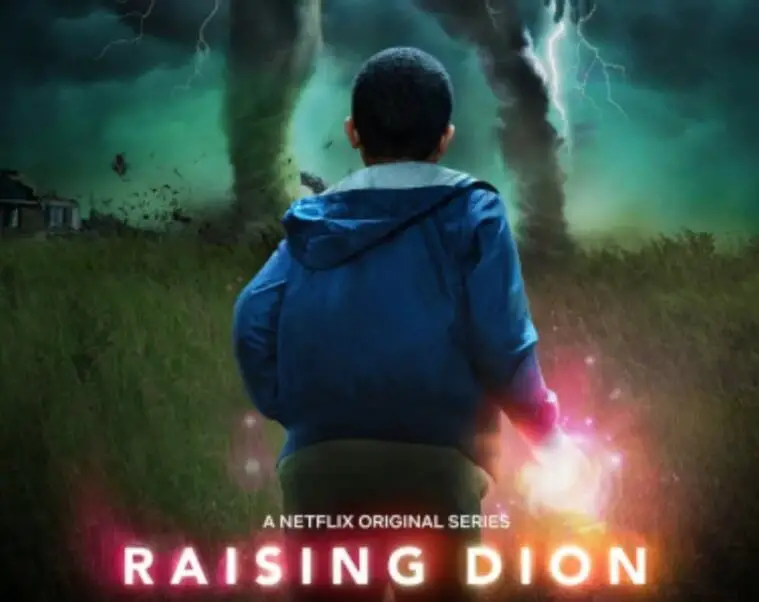 raising-dion 5