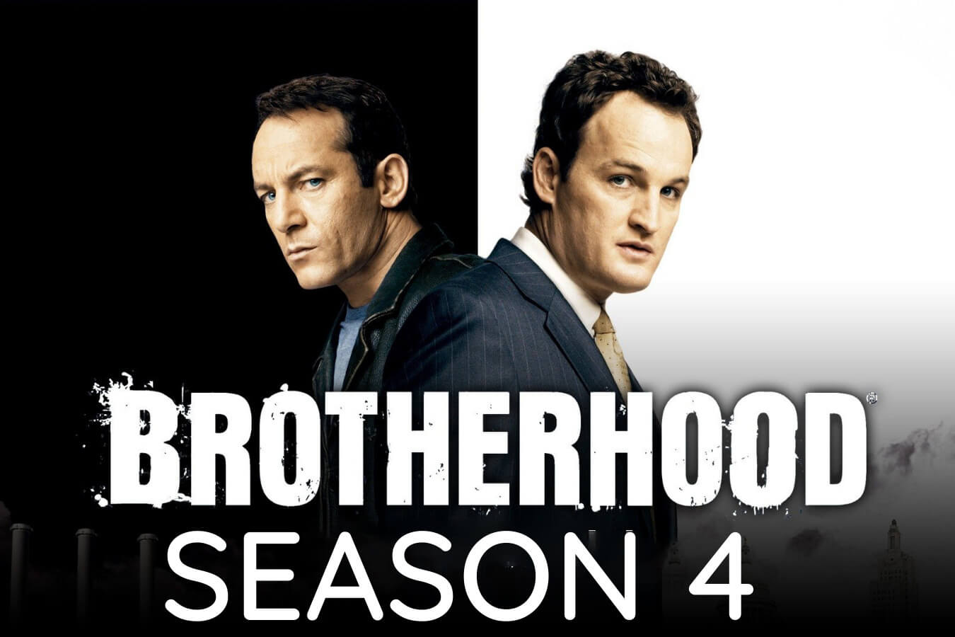 Will there be any Updates on Brotherhood season 4 Trailer?