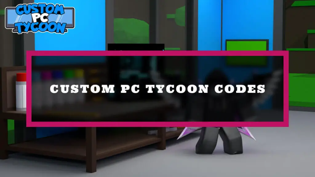 How To Get Gold In Custom Pc Tycoon