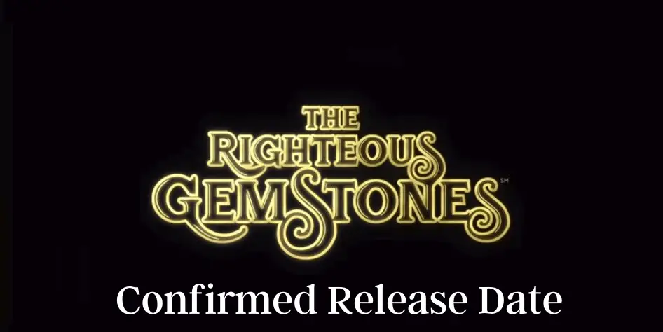 The Righteous Gemstones Season 2 Episode 5 Release date
