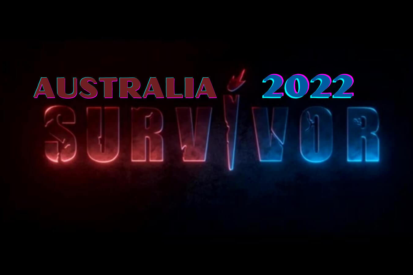 When Will We Get To Know Survivor Australia 2022 Release Date?