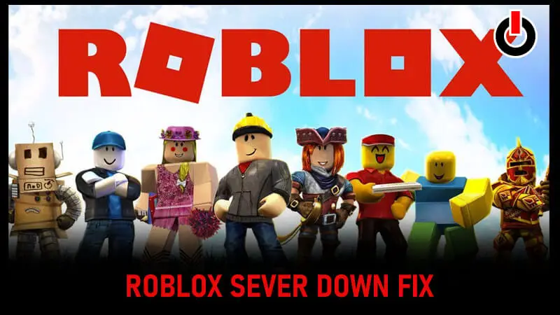 Why Is Roblox Not Working 2022