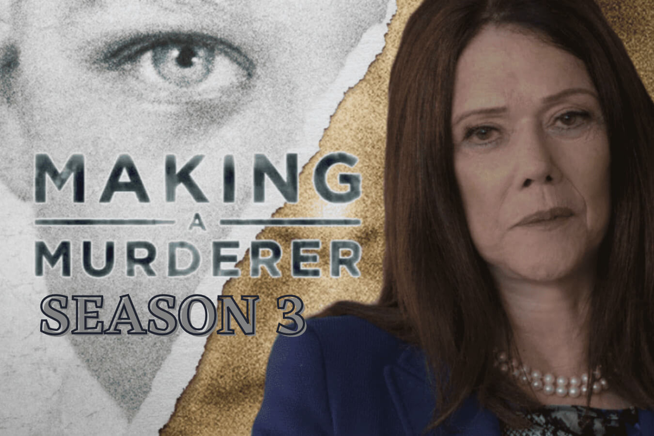 Will there be any Updates on the Making A Murderer season 3 Trailer?