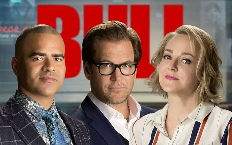 Is There Any News Of Bull Season 6 Episode 10 Trailer?