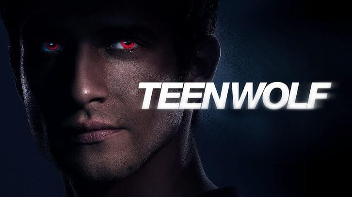 When is Teen Wolf Movie Coming Out? (Release Date)