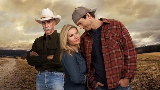 Is There Any News Of The Ranch Season 9 Trailer?