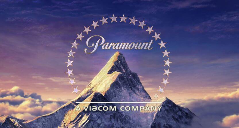 How To Watch Paramount Network Without Cable Steps To Watch Paramount Network Without Cable