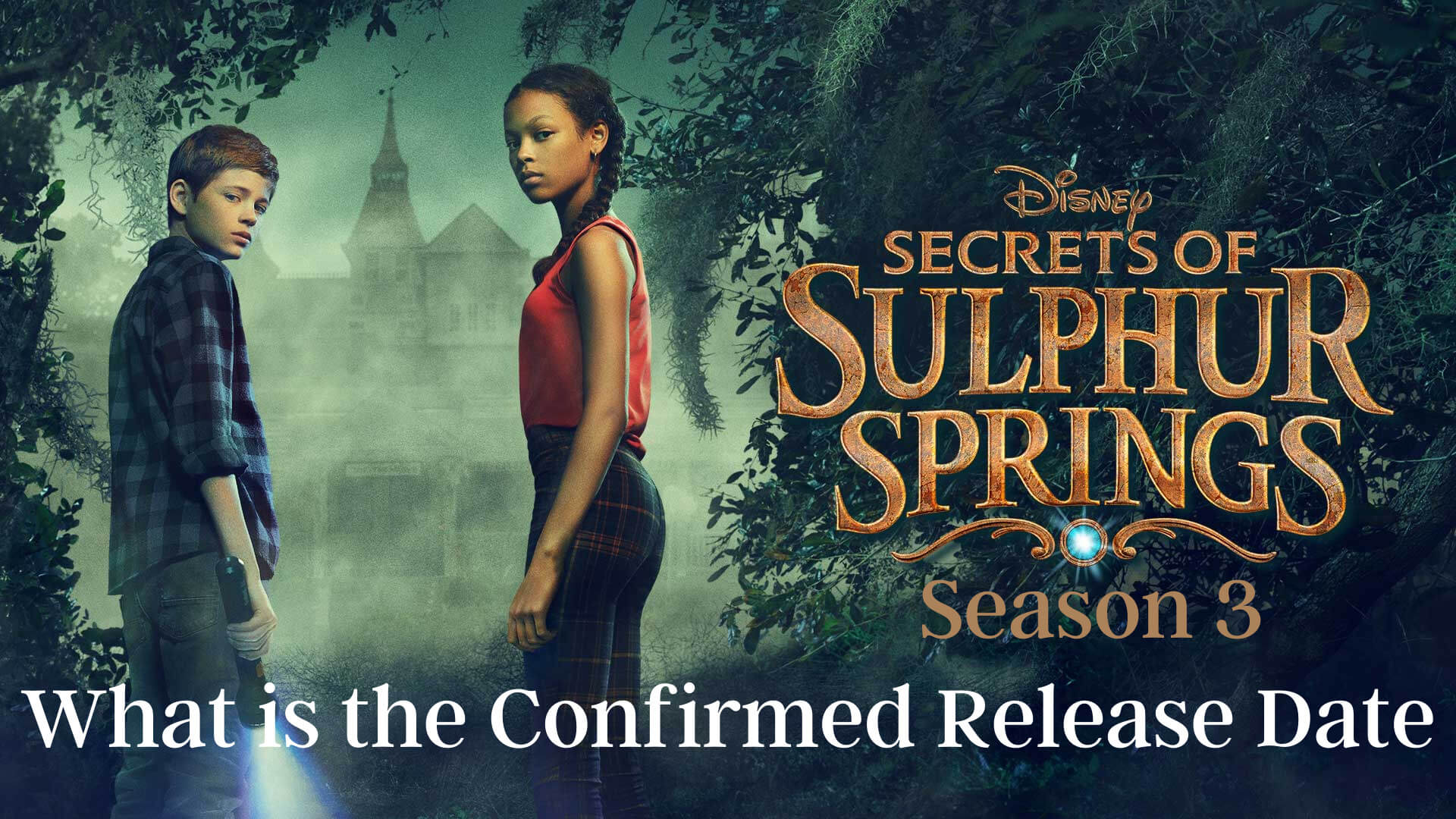 secrets of sulphur springs season 2 ending