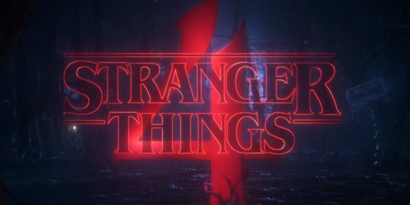 Stranger Things Season 4 .3