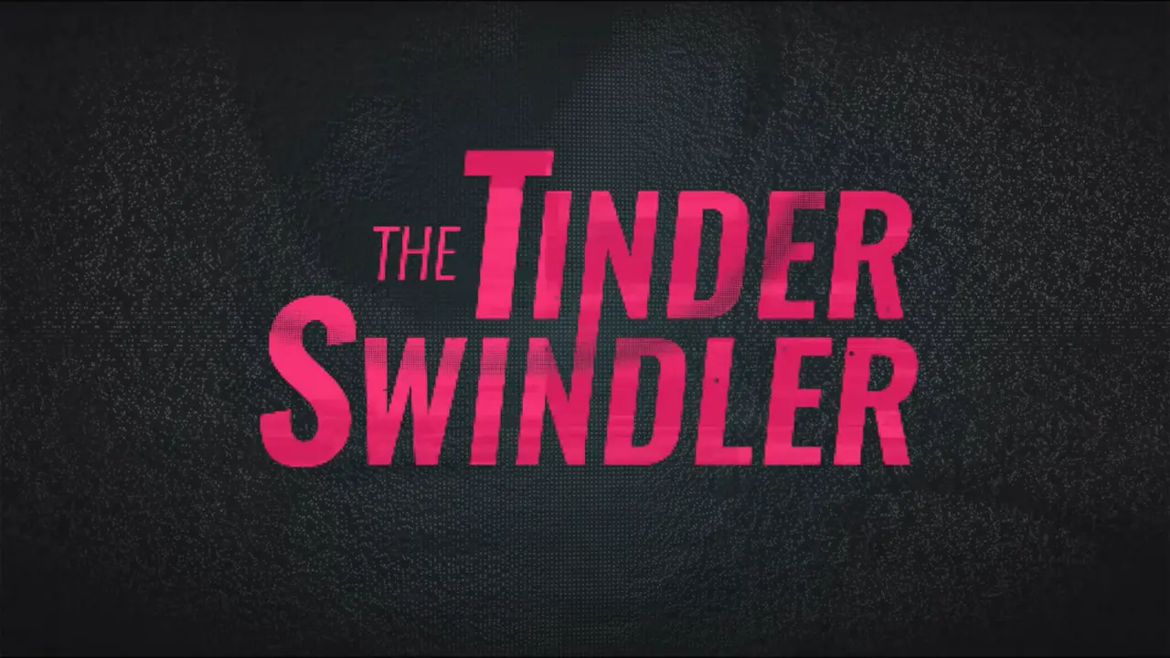 Tinder Swindler season 2.1