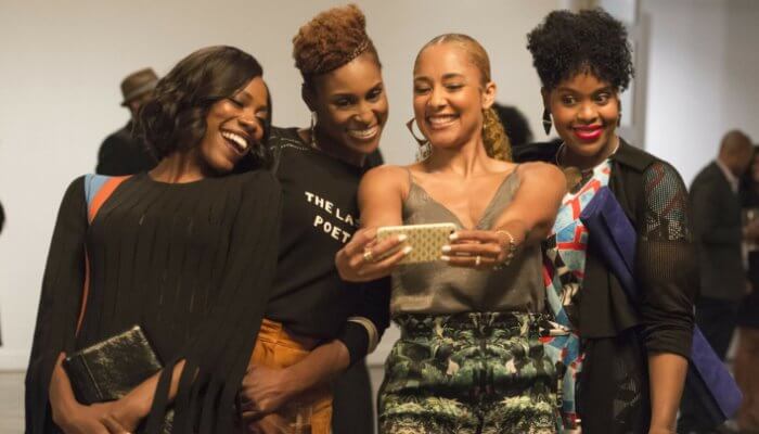 Insecure Season 6 Plot: What would it be able to be About?