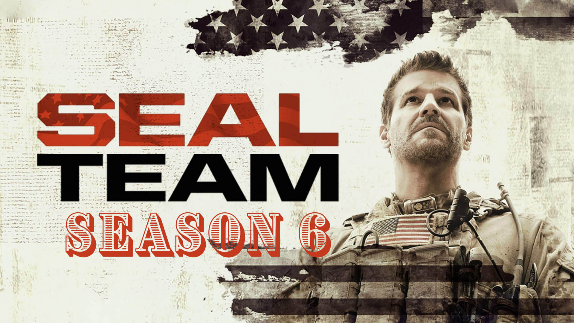 When Is Seal Team Season 6 Coming Out? (Release Date)
