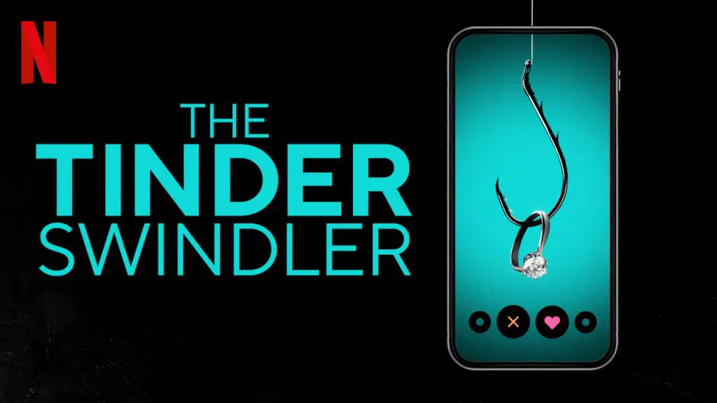 the-tinder-swindler-wide
