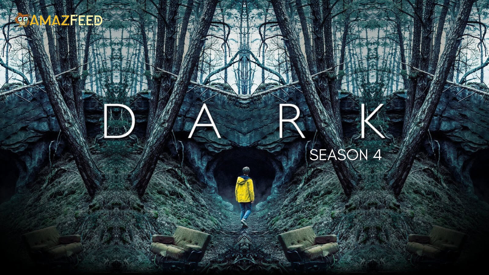 Dark S04.1