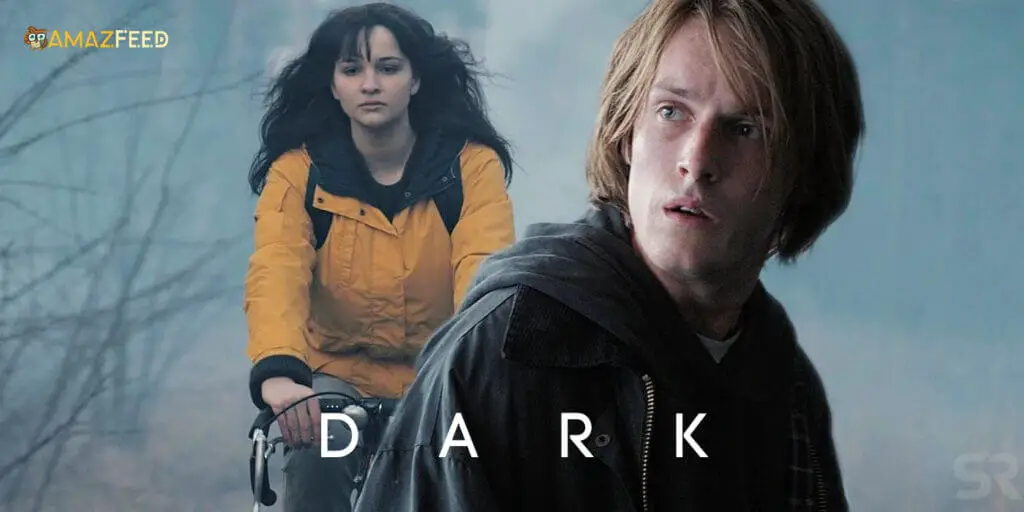 Dark S04.2.4