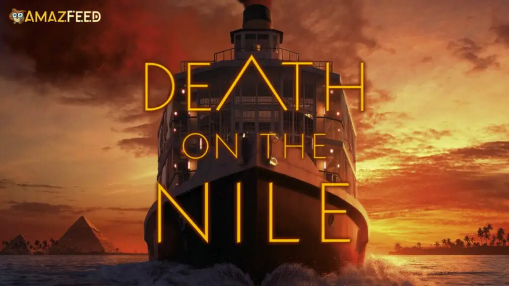 Death on the Nile.1