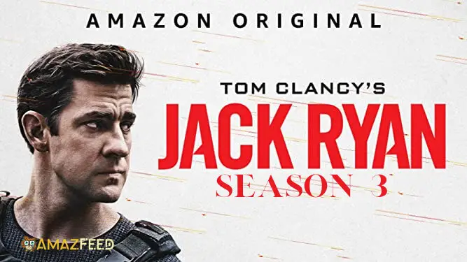 Jack Ryan Season 3 Release Date (2)