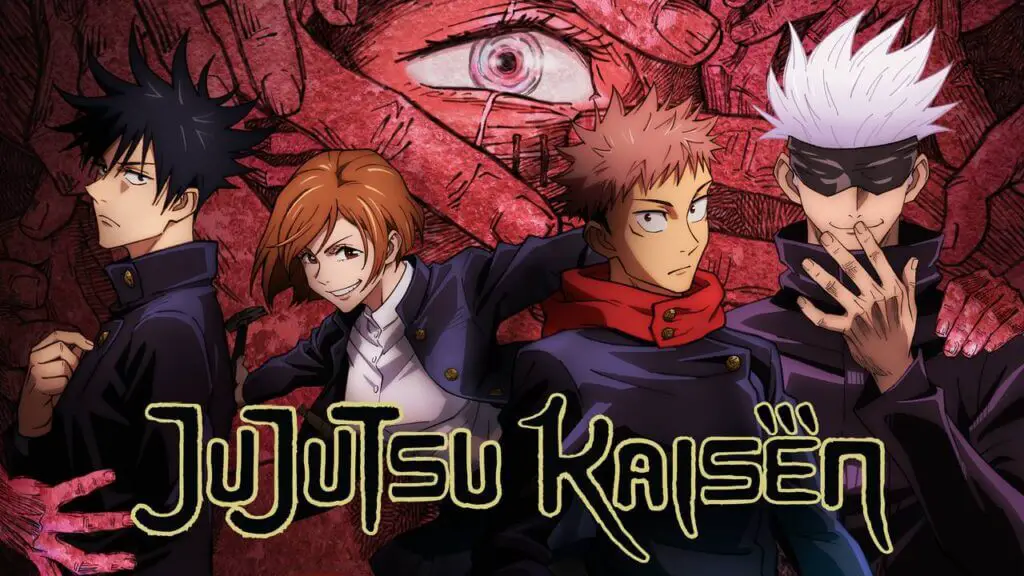 Jujutsu Kaisen Chapter 178 Release Date