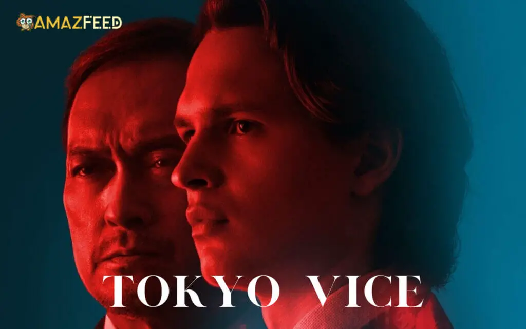 Tokyo Vice S01.1