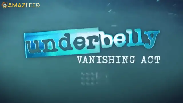 Underbelly Cast Who can be in it